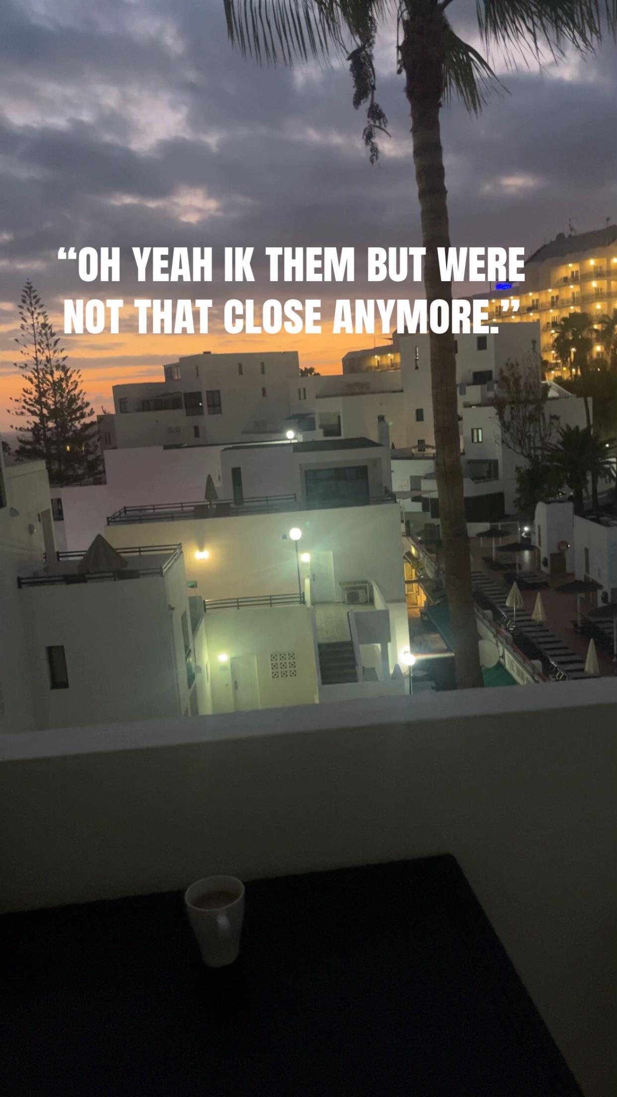 @&bull;𝐄𝐯𝐚ᥫ᭡&bull;