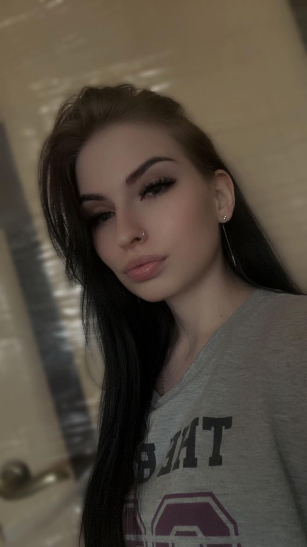 @Arina