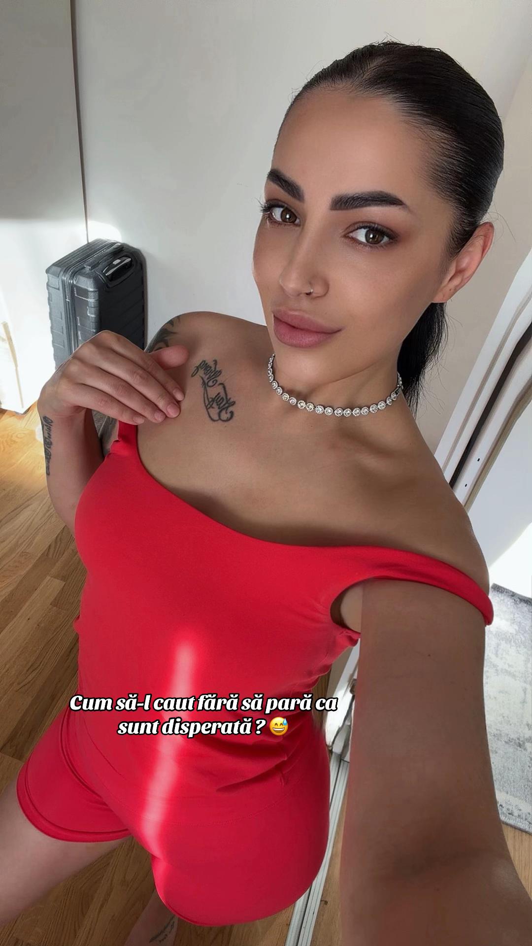 @🧸 ELLA 🧸