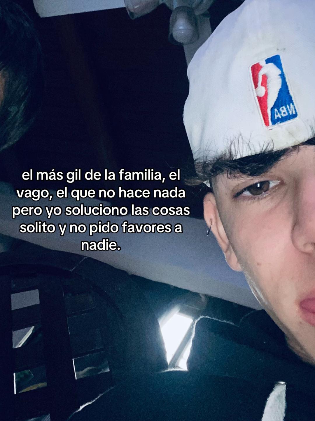 @Alan