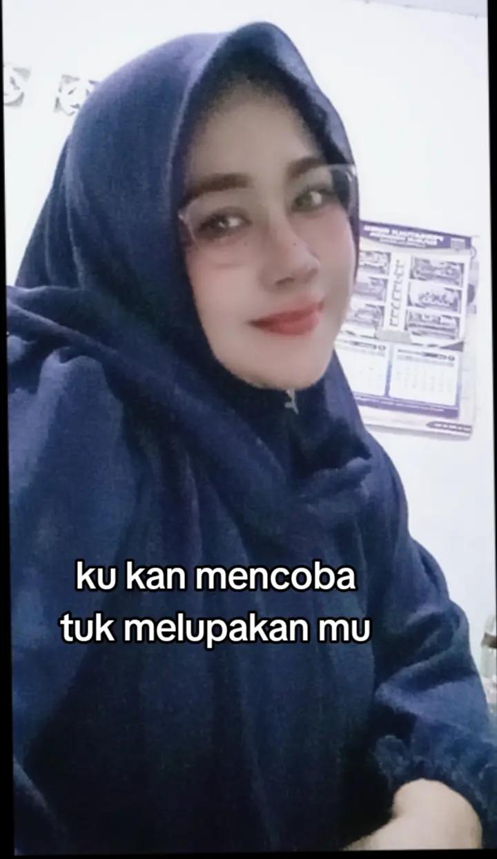 @Nuryati