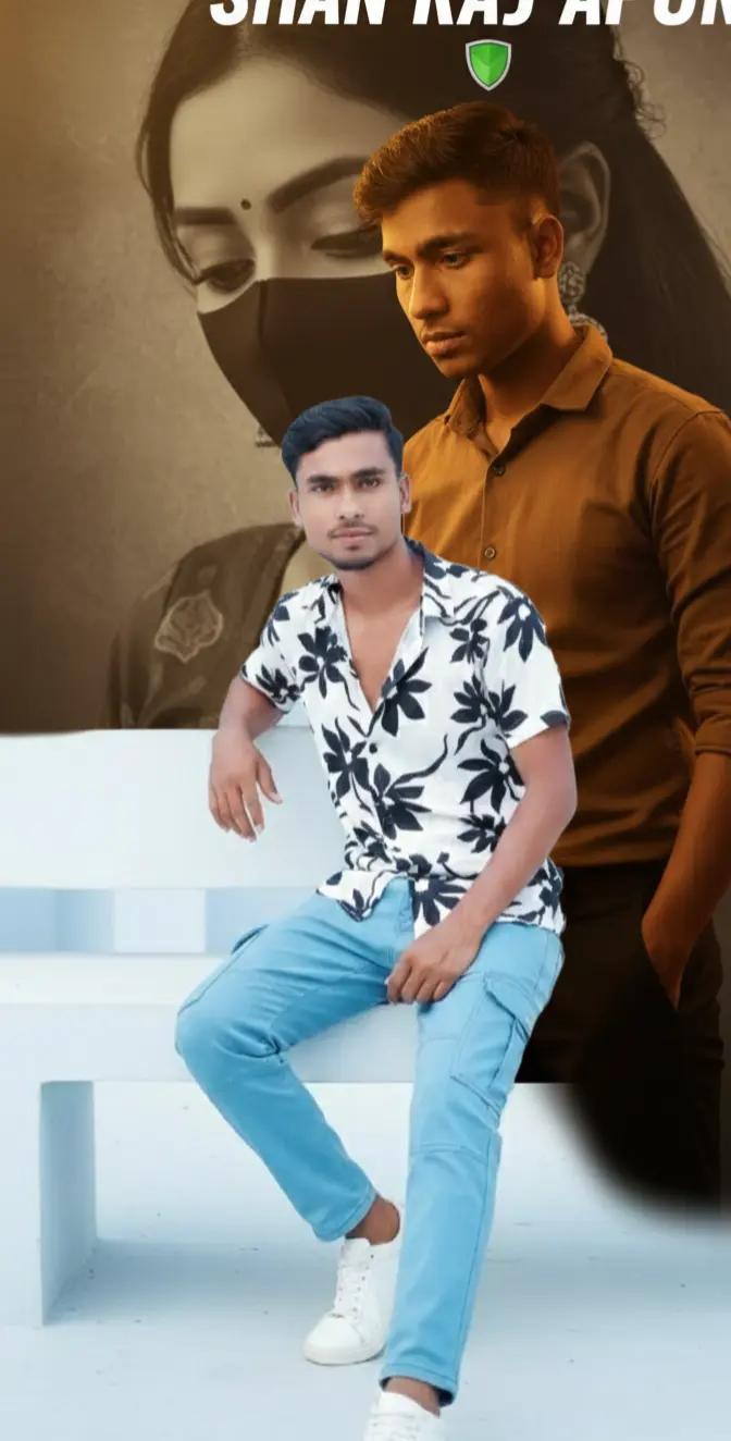 @মাতাল রাজা প্লাস মাতাল রানী