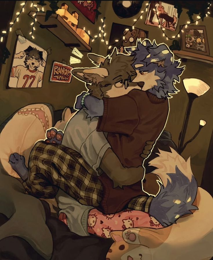 @🍪T🦊A💍Z🐺i✨