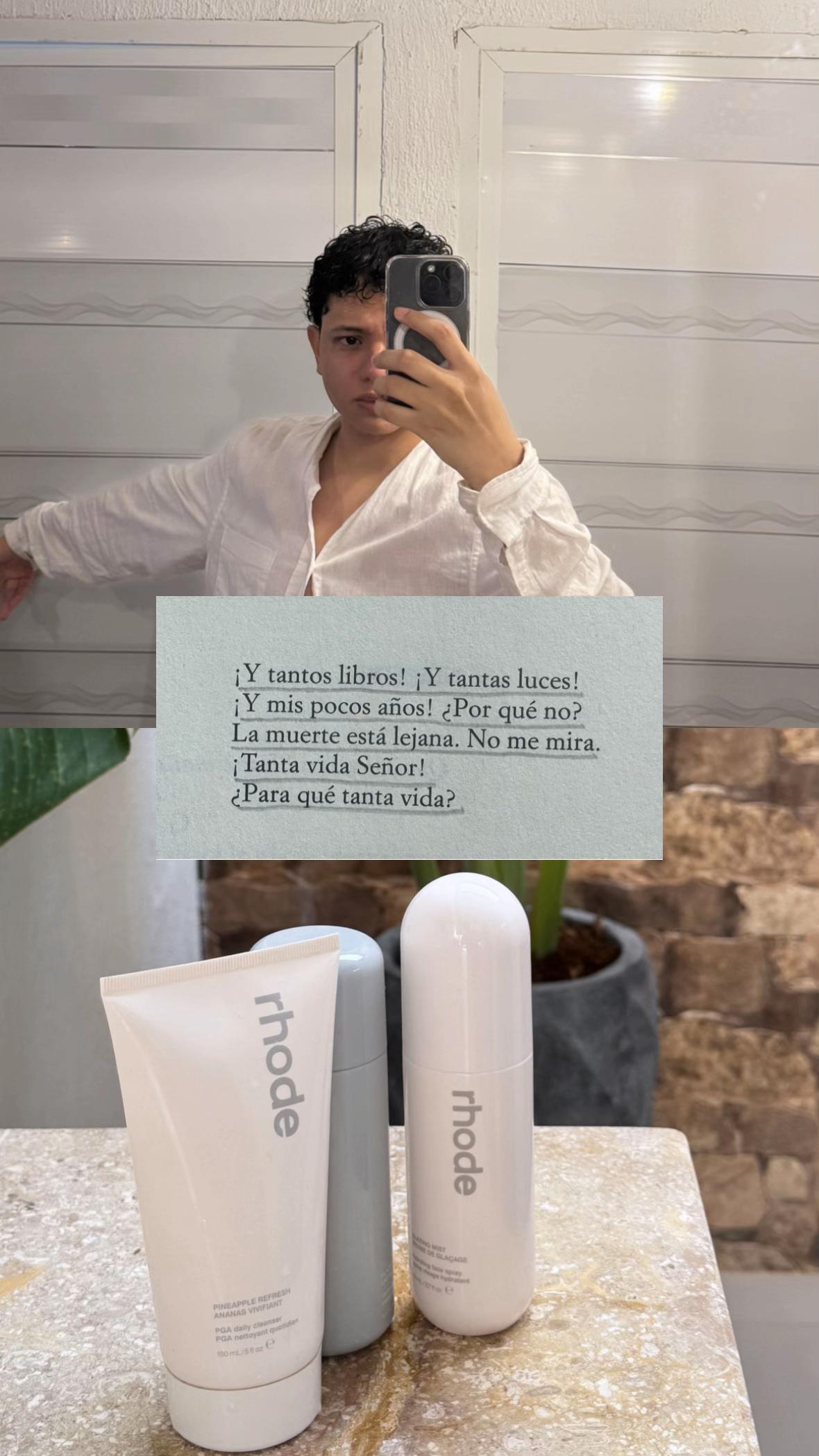 @Daniel Aguilar