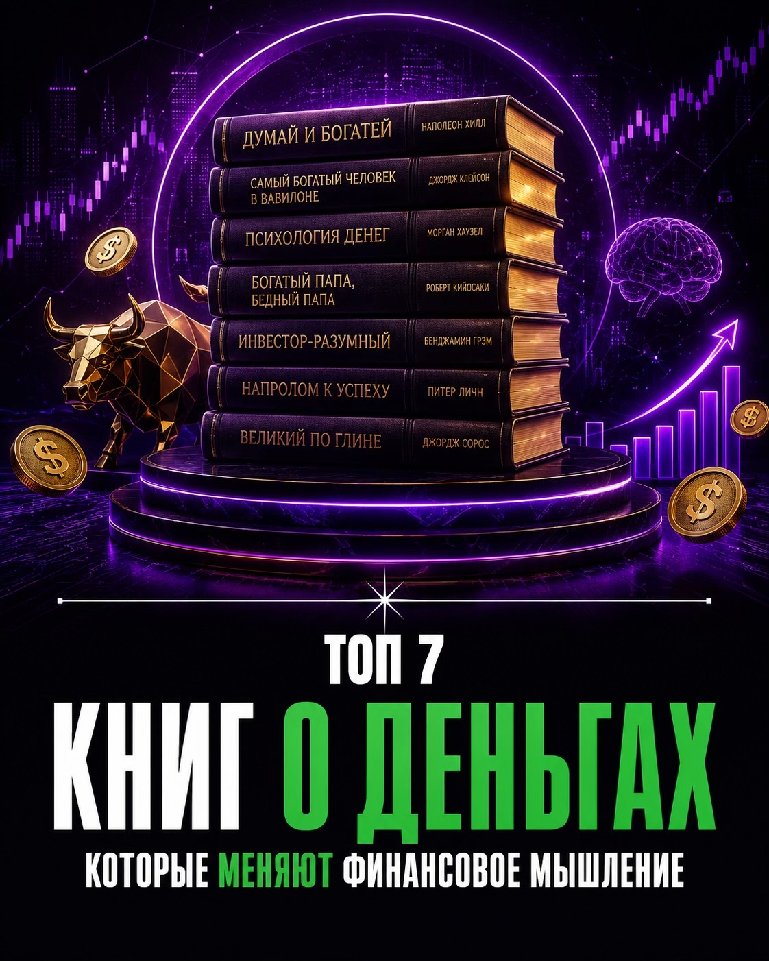 @andrey_git