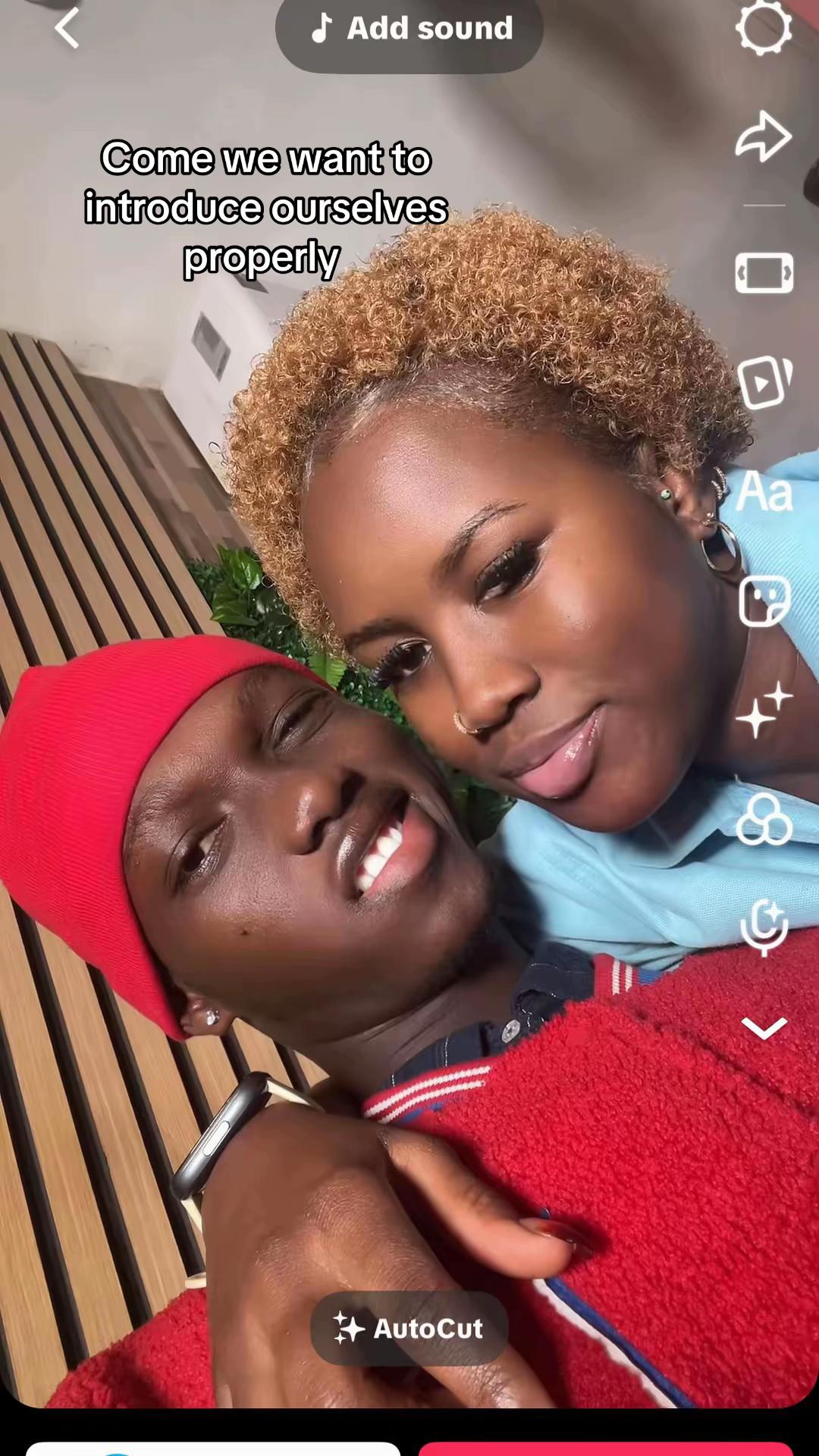 @Prince Kuchu🇬🇲🤴🥷