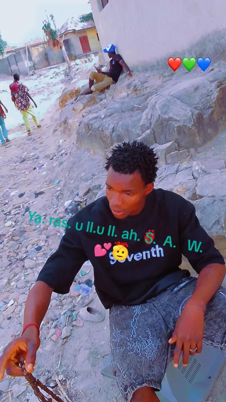 @ogos