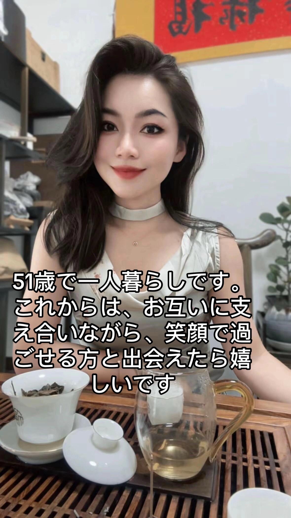 @いけだ