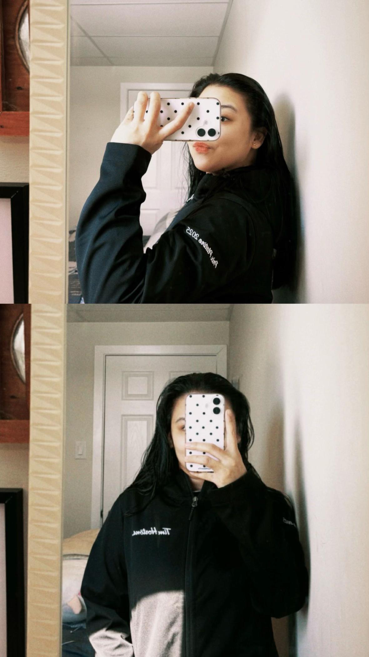 @Gln ༯