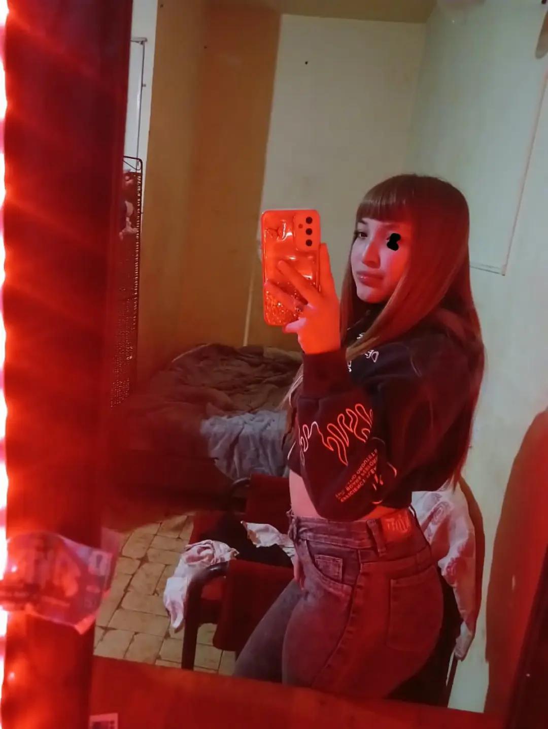 @rocío💋