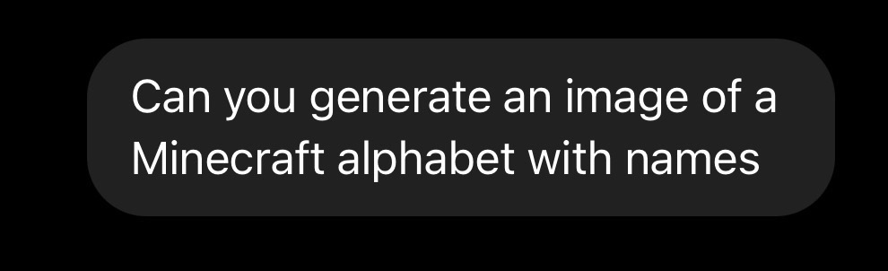 @Ethan