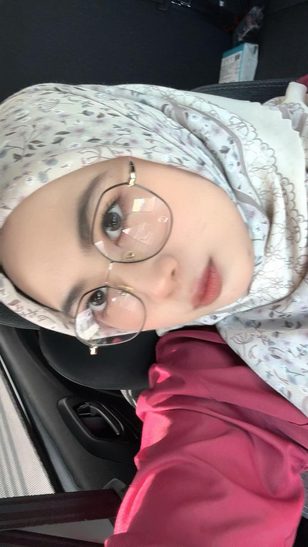 @🦋 𝓜𝓔𝓨𝓝𝓐 🦋