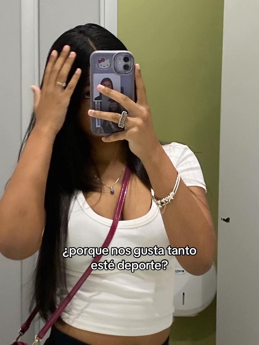 @M