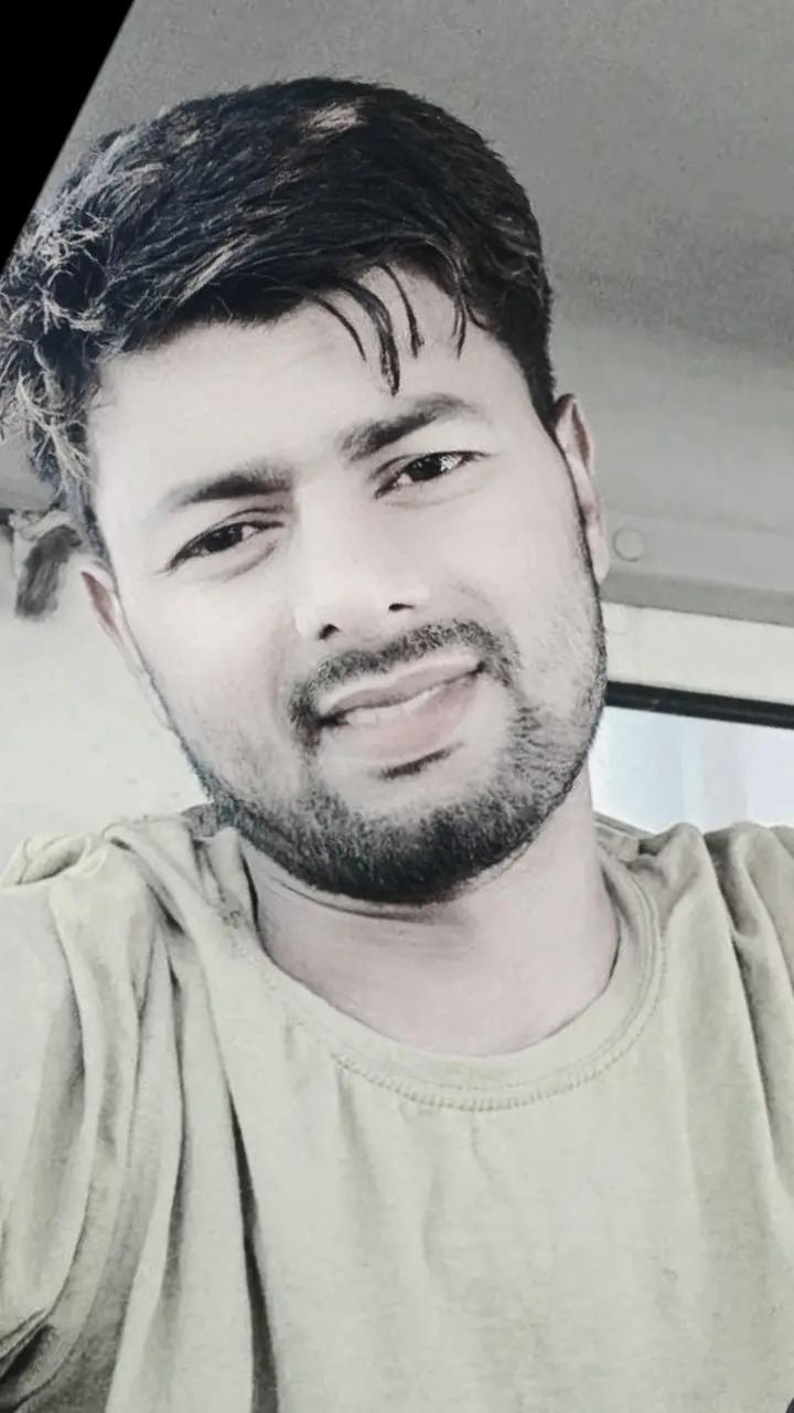 @Saiyadrain🇳🇵