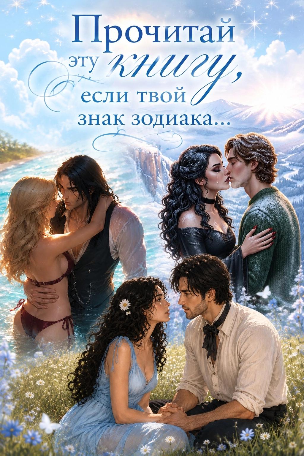 @Яша Араки | Литгород