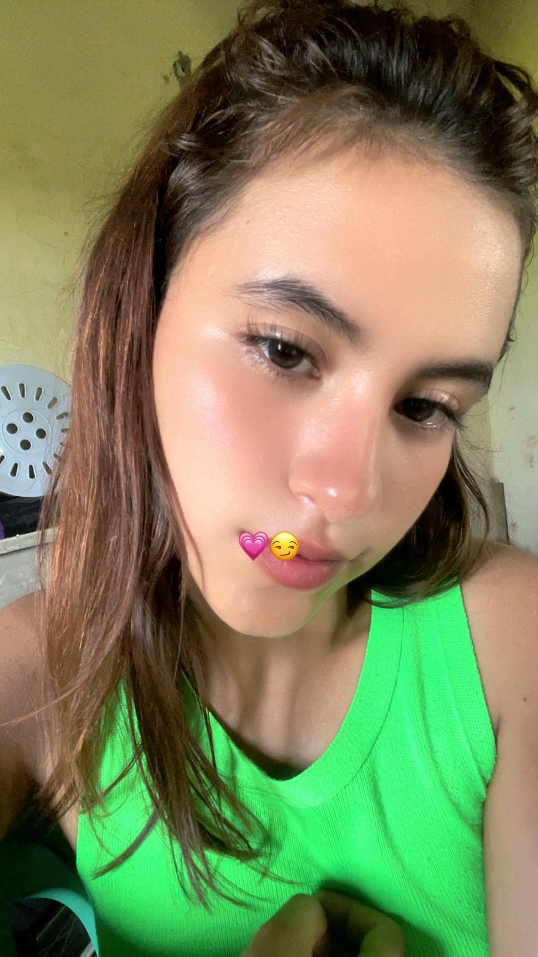 @Doncella🌹✨️💒de cristo💌
