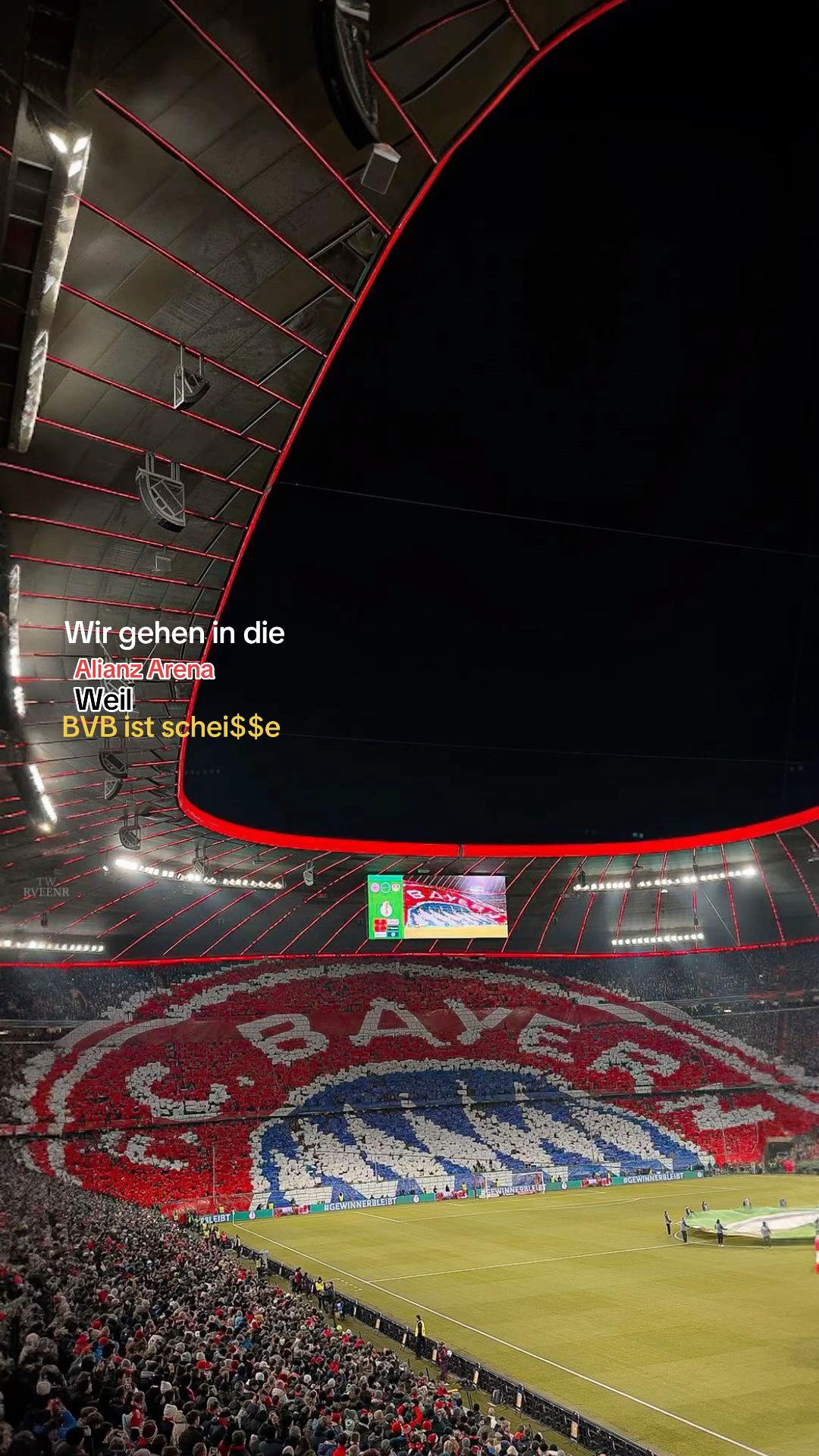 @Sissy 🇩🇪🦅
