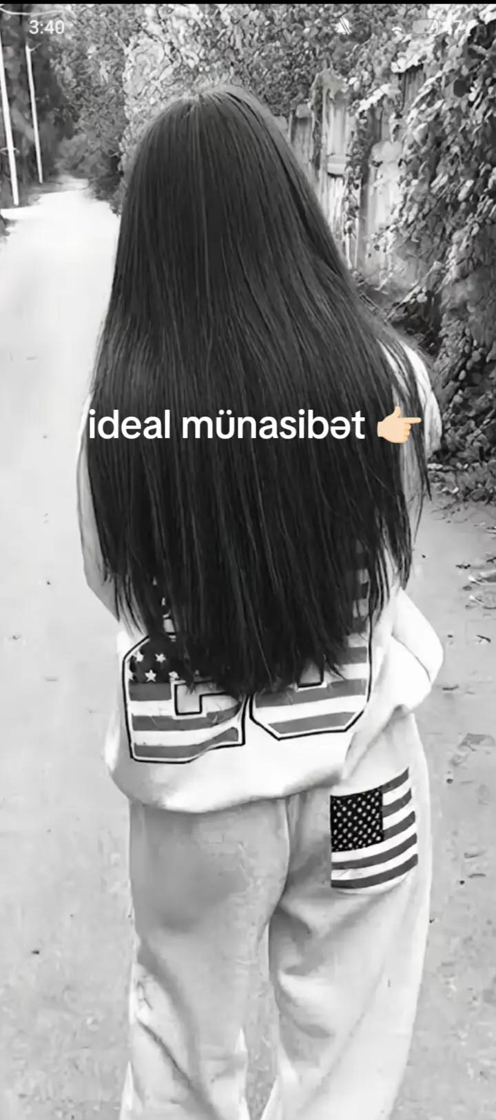 @𝖙𝖚𝖙𝖚