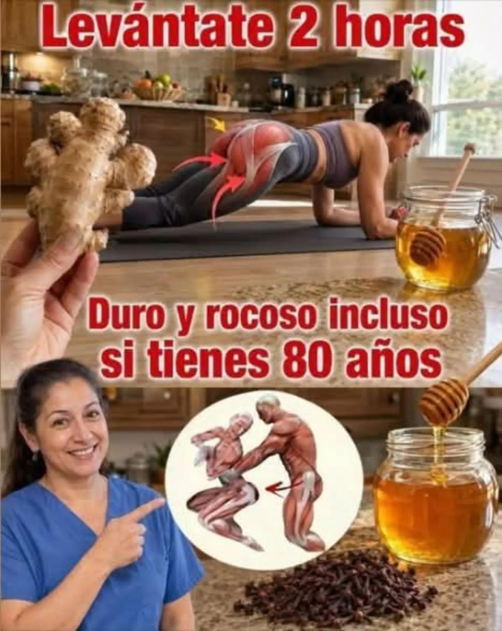 @con Dios todos es posibles