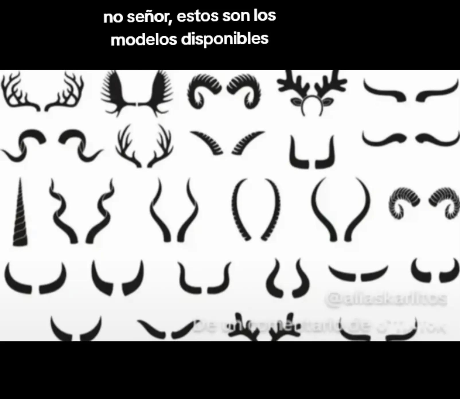 @El cobra diario