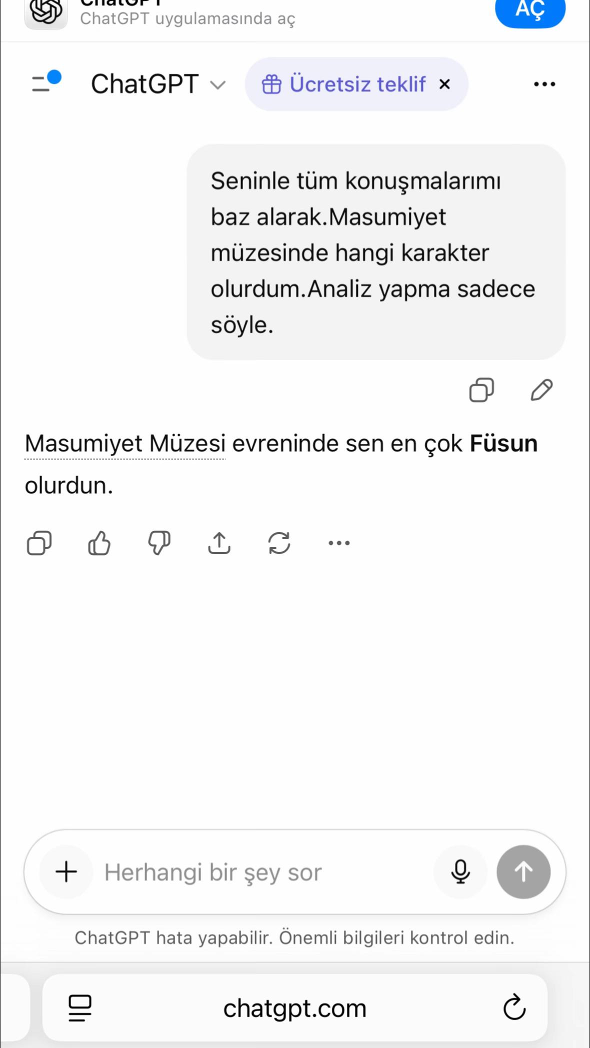 @Selam ben Su