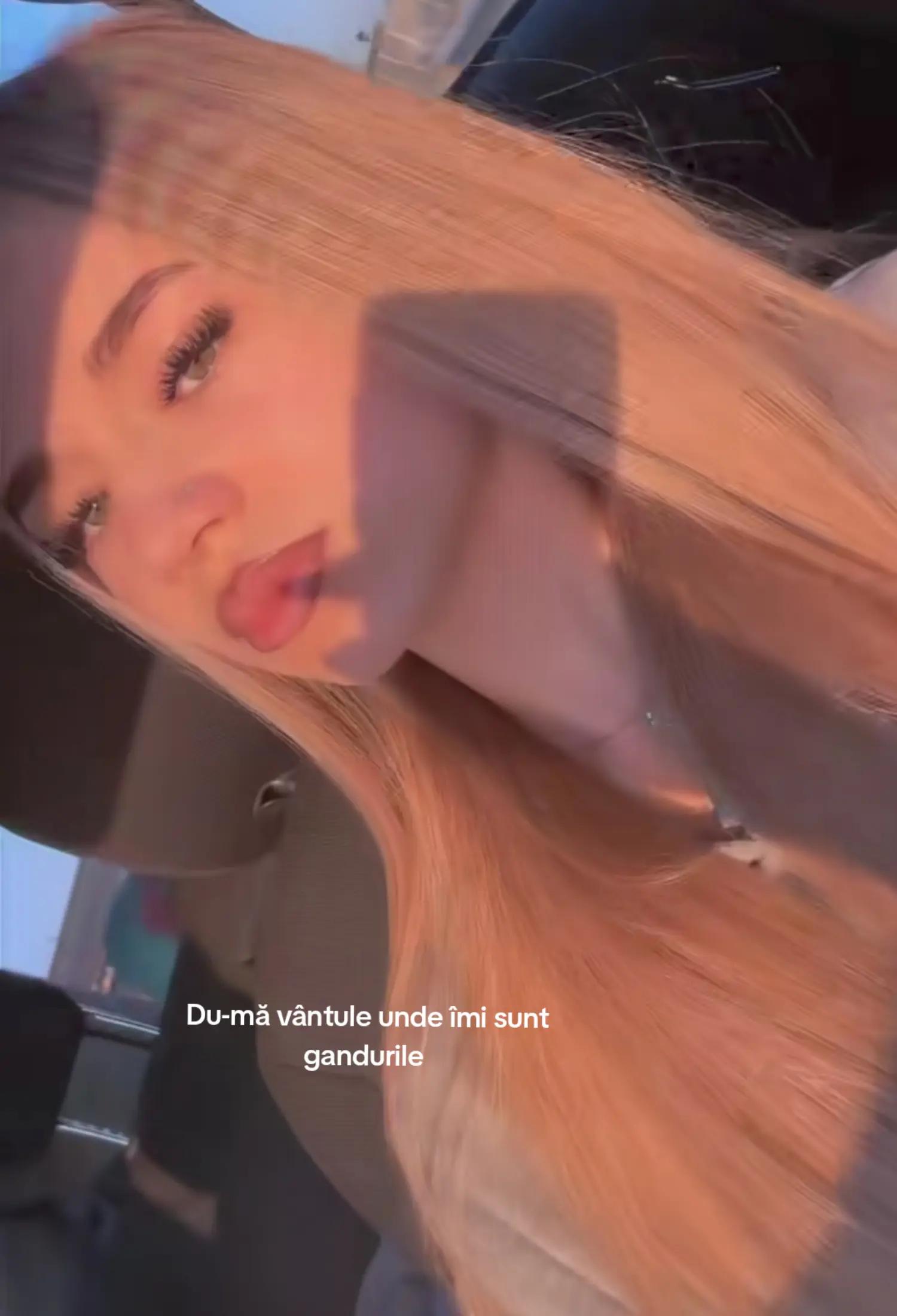 @Maria