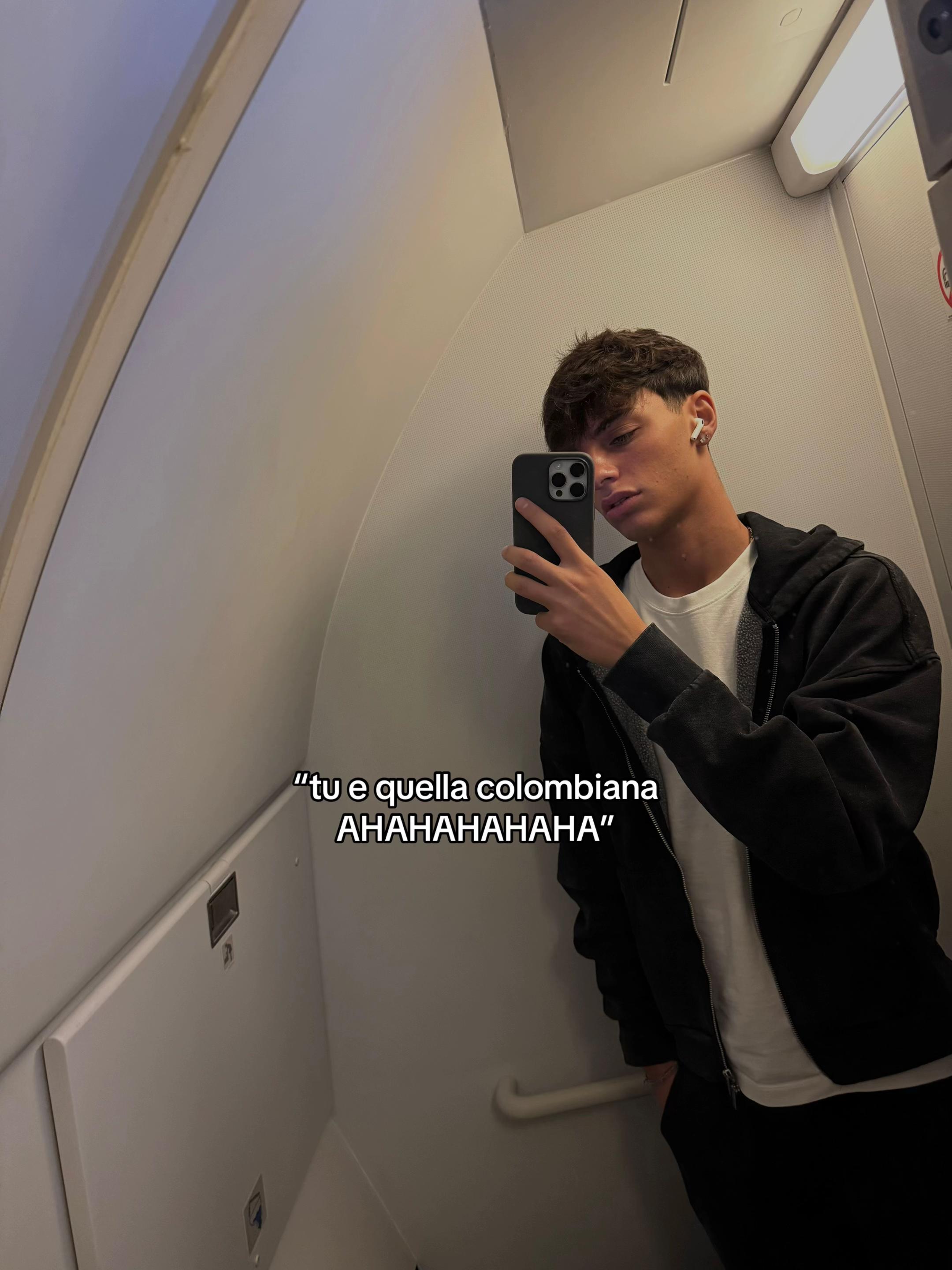 @ale