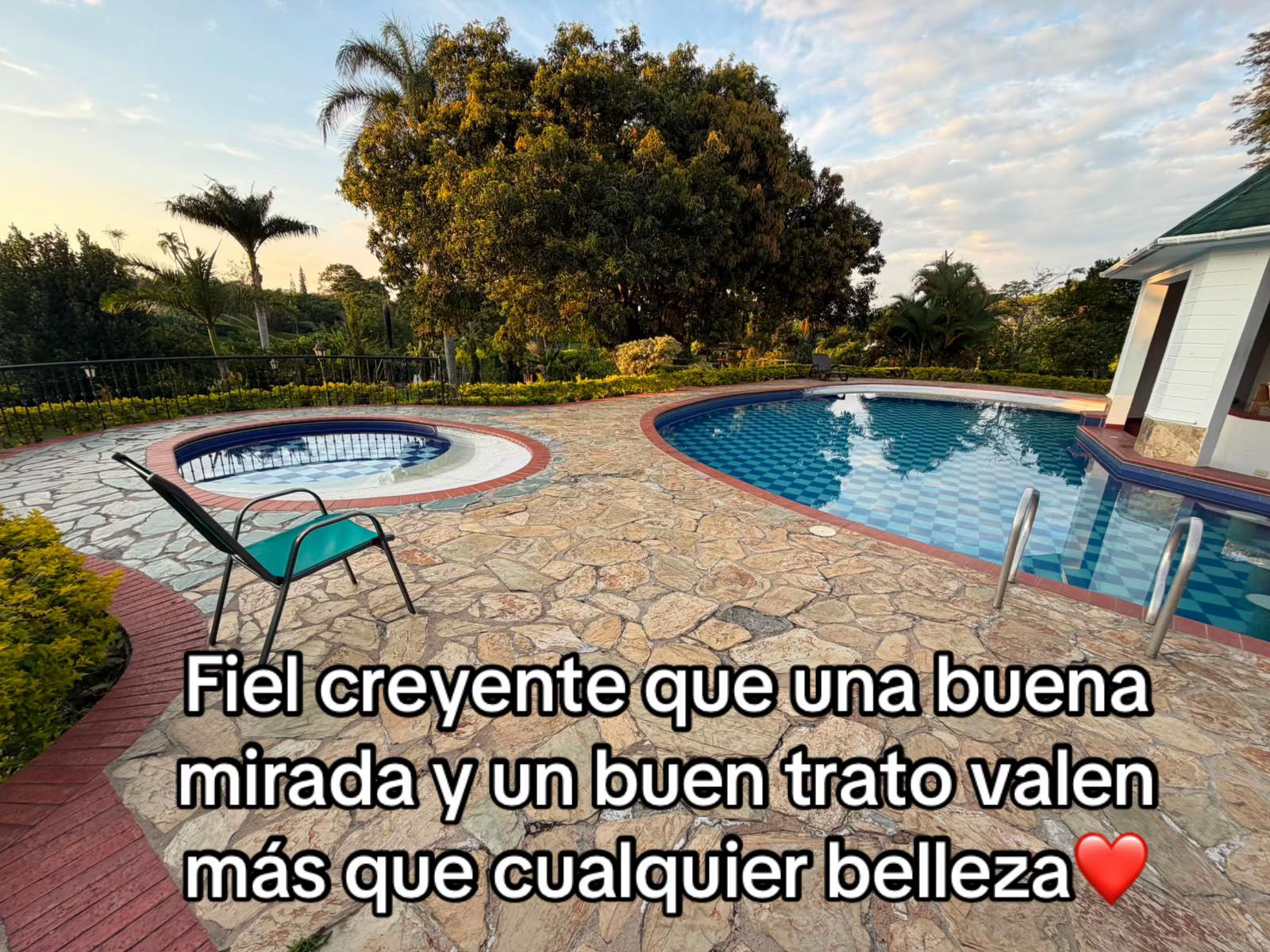 @YerlisOrdosgoitia