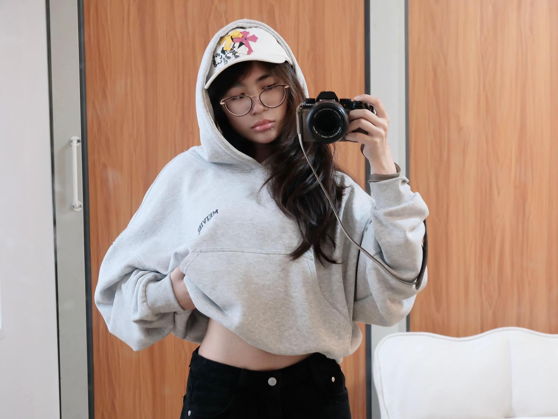 @lil.bunnie🐰