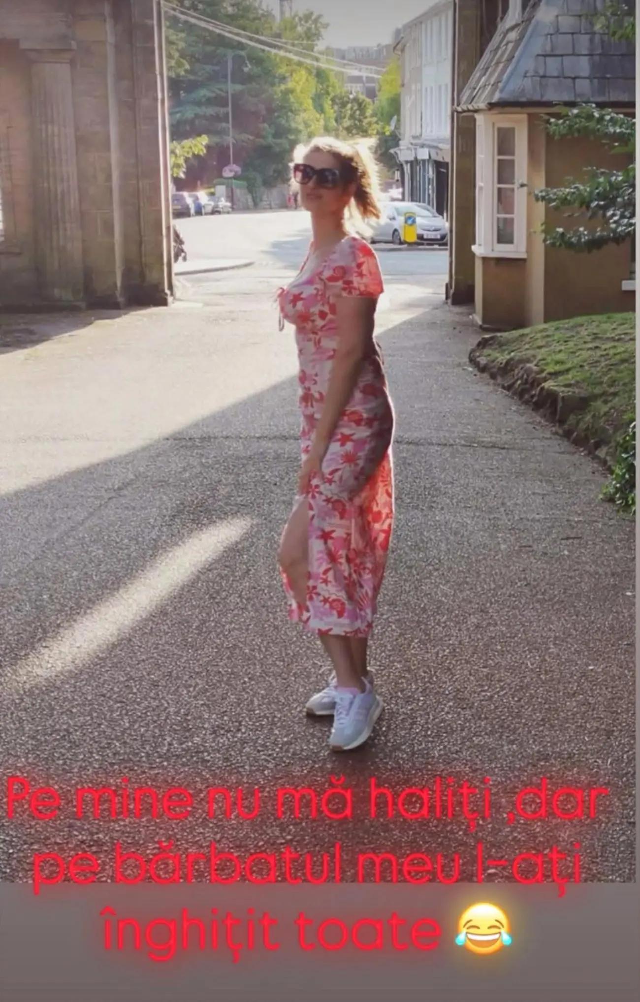 @IN