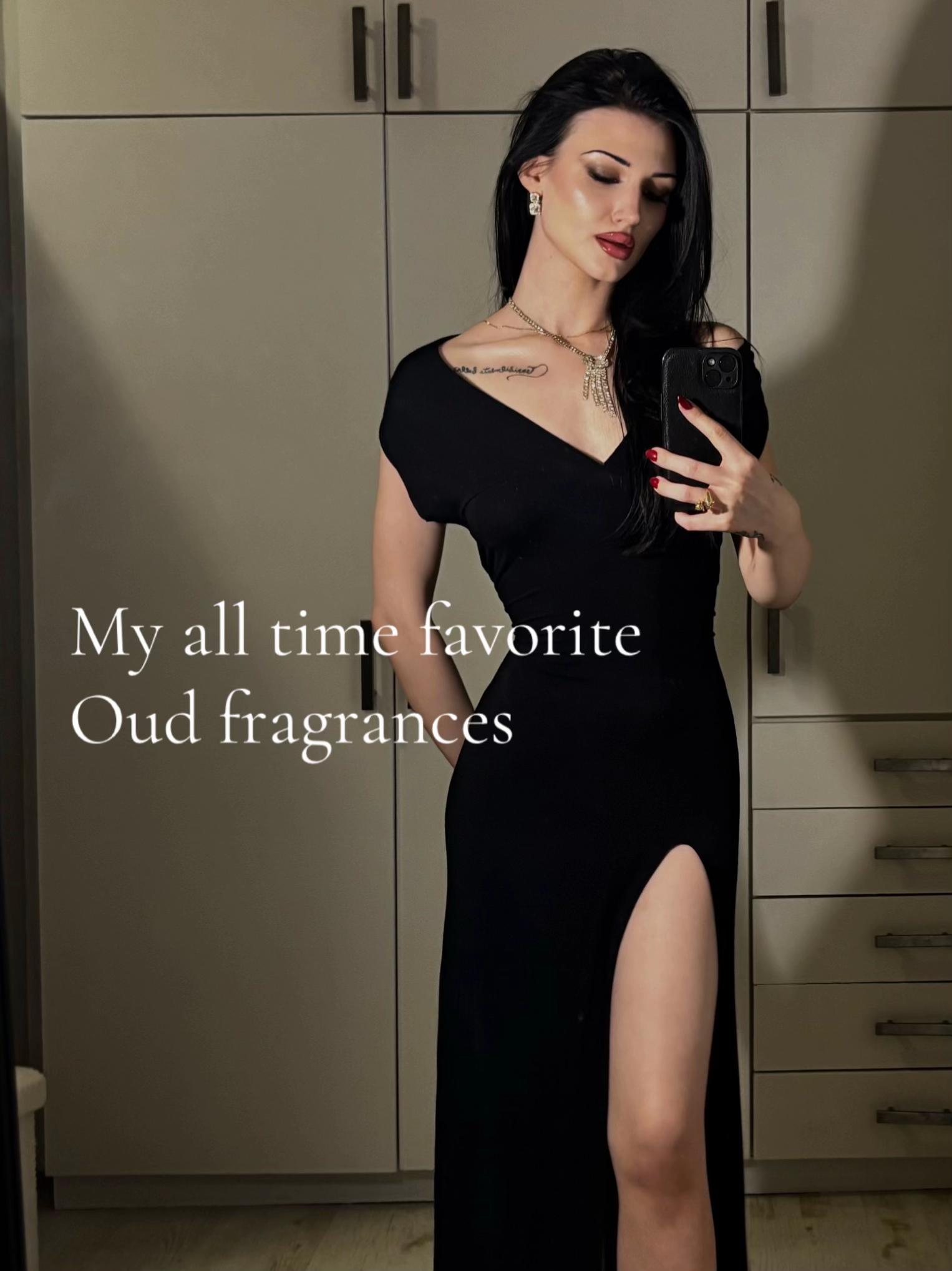 @kassailily