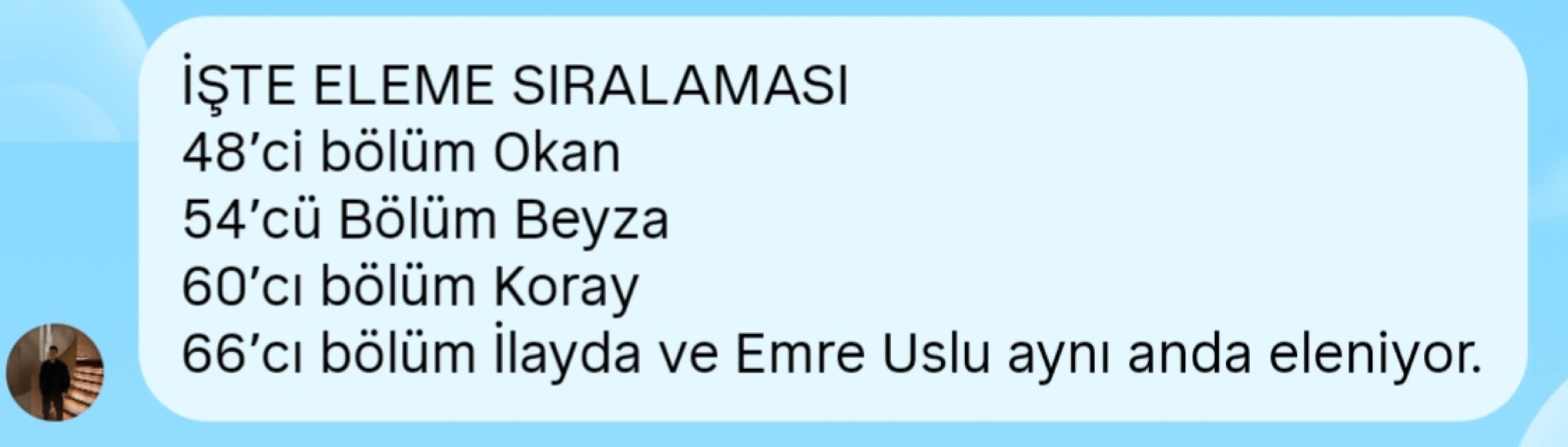 @kısmetus