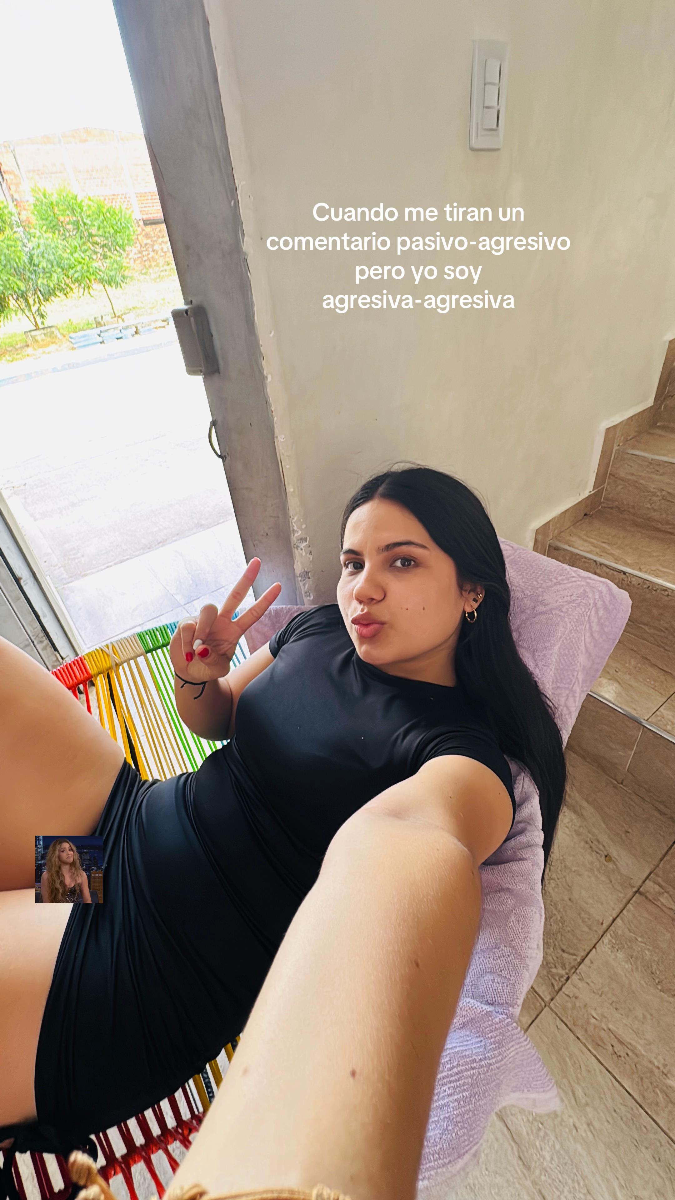 @Yosmarly_Adriana