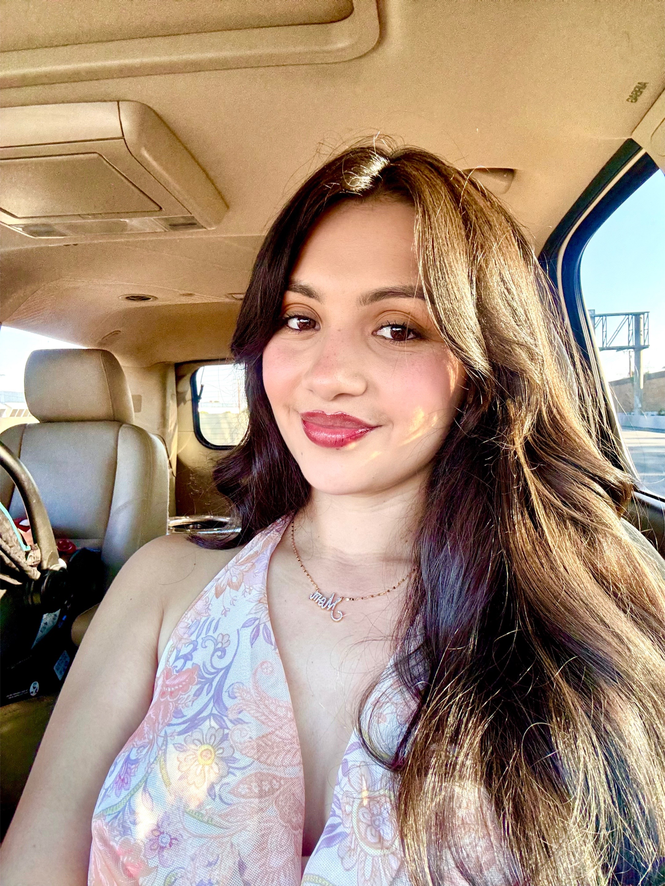@Daynna