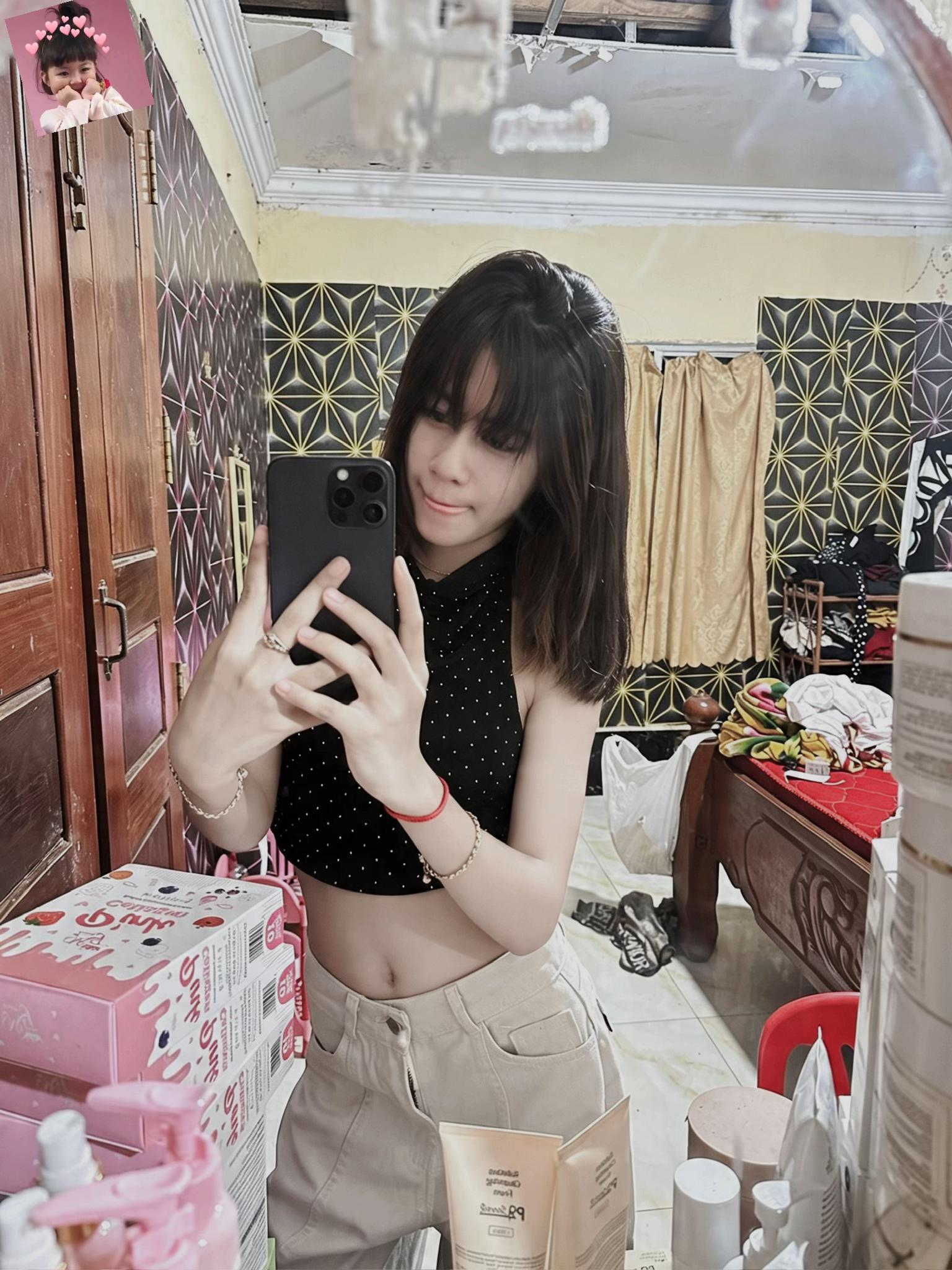 @ទើសកាប់
