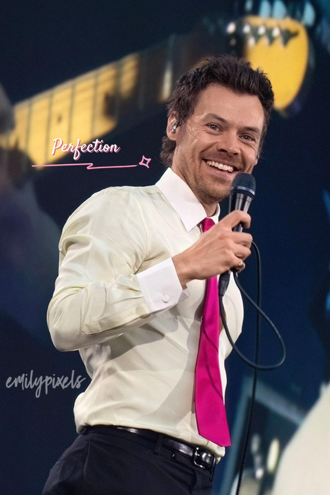 @harrystylesfnaccount