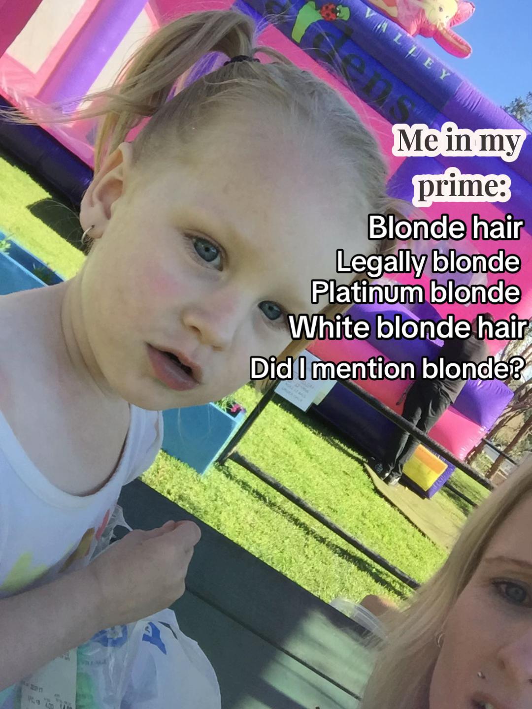 @𝒯𝒾𝒶𝒶🥂