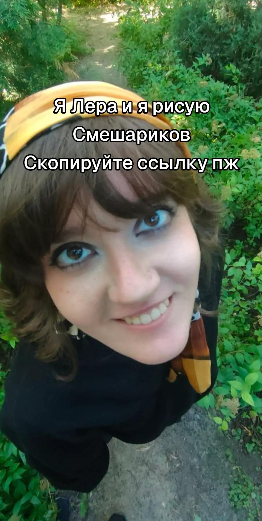@Коробка ван Гога