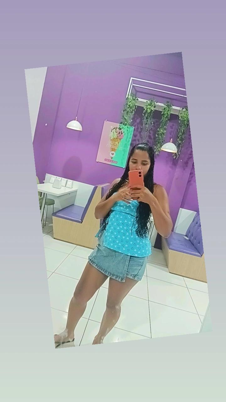 @Marta ferreira