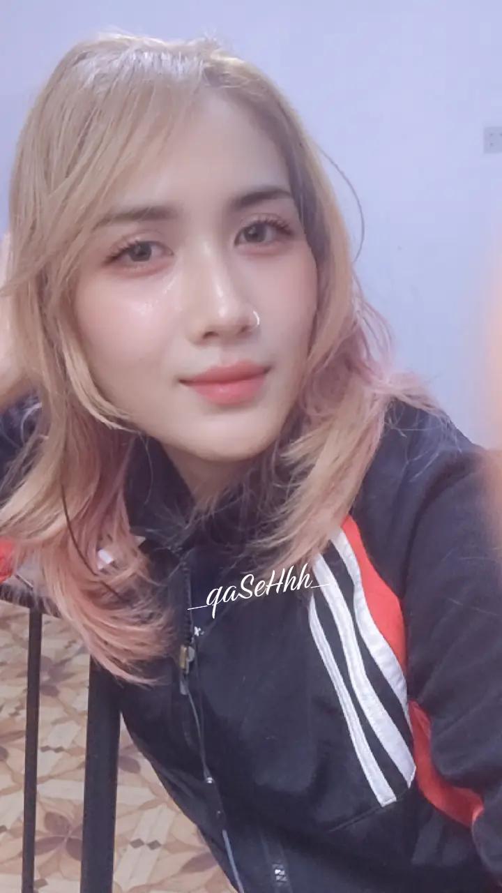@__qASeHhh__
