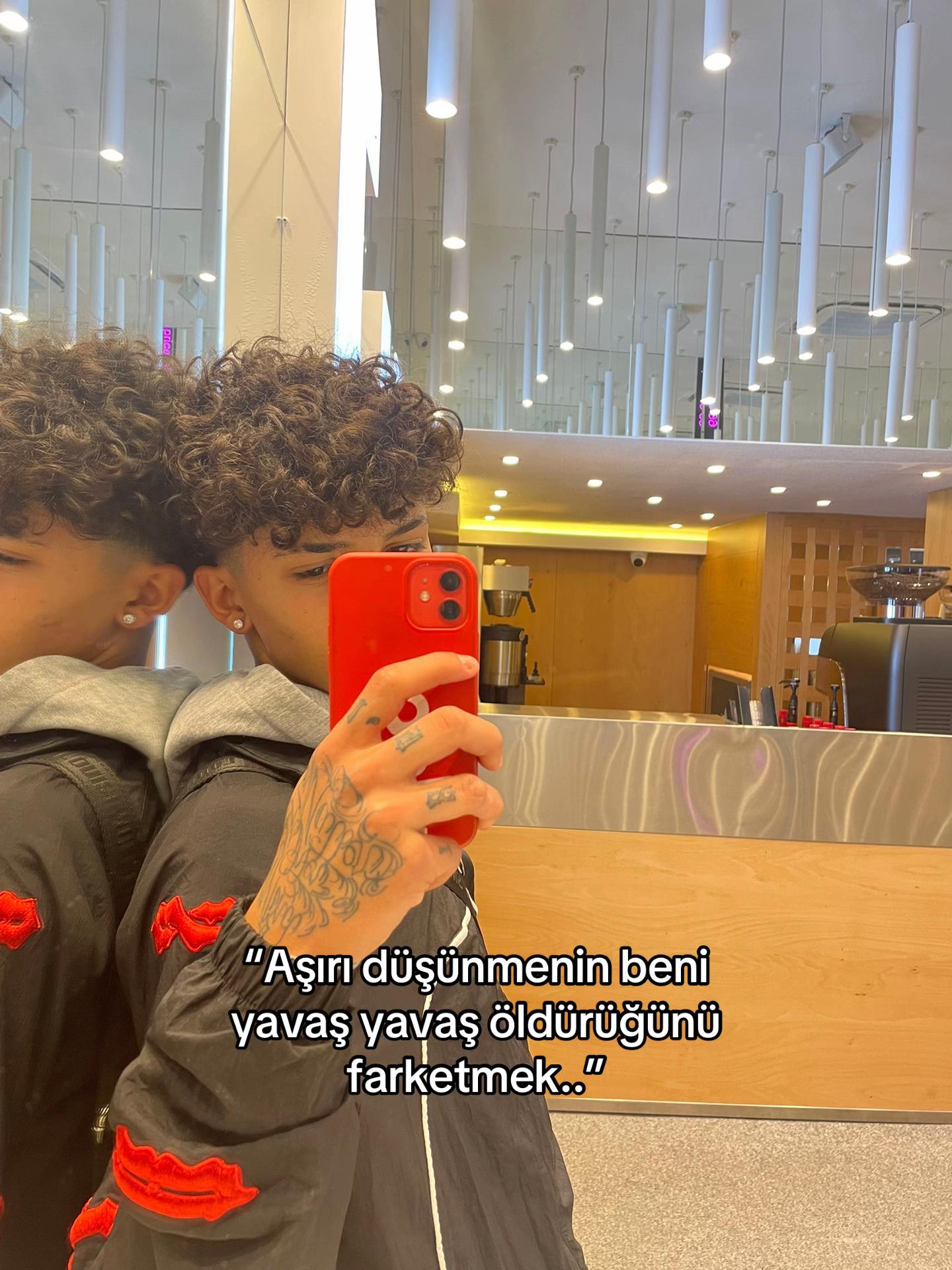 @𝐘𝐮𝐬𝐮𝐟 𝐊ı𝐫ı𝐦 🇹🇷