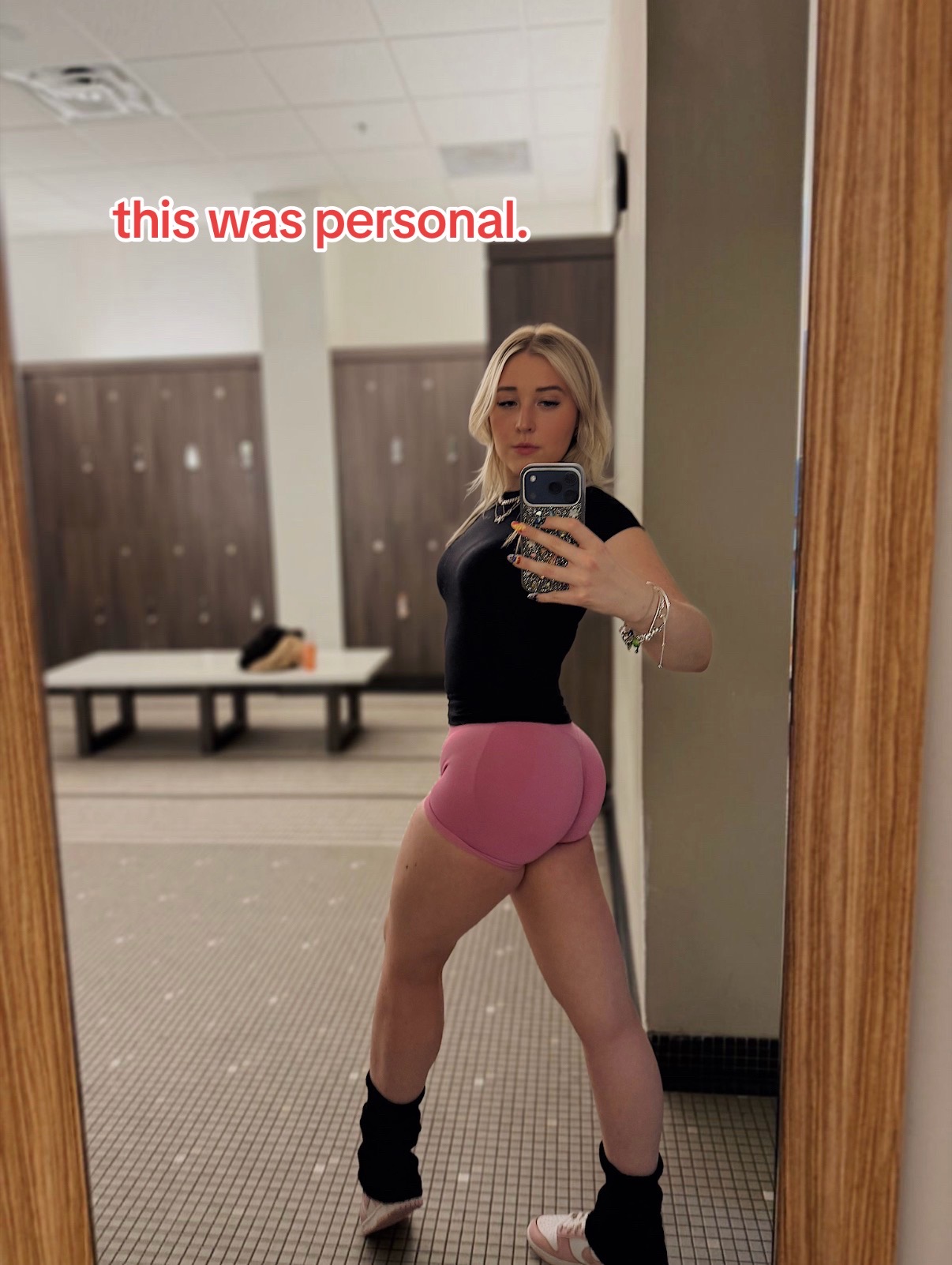 @liftxconnie
