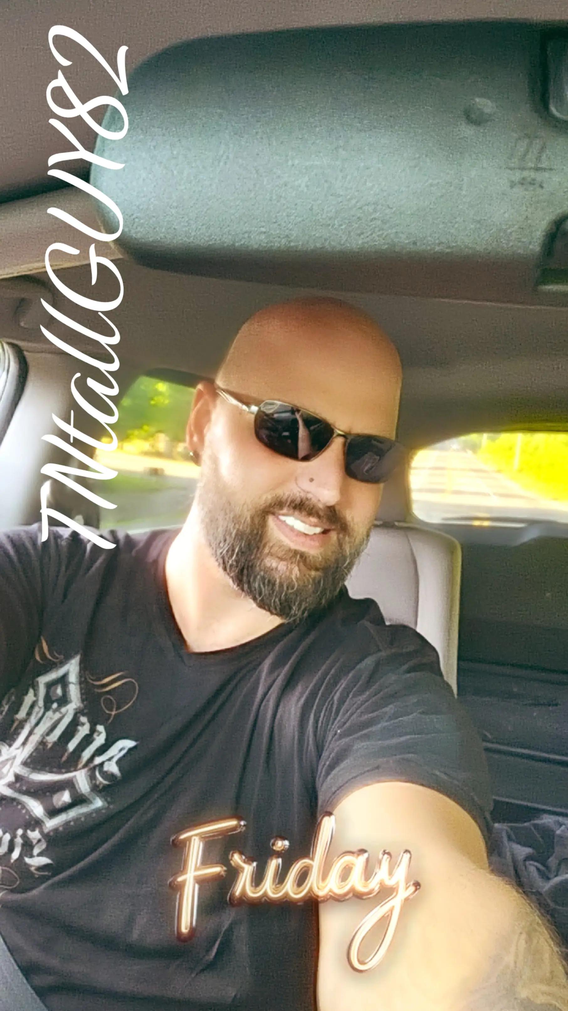 @TNtallguy82