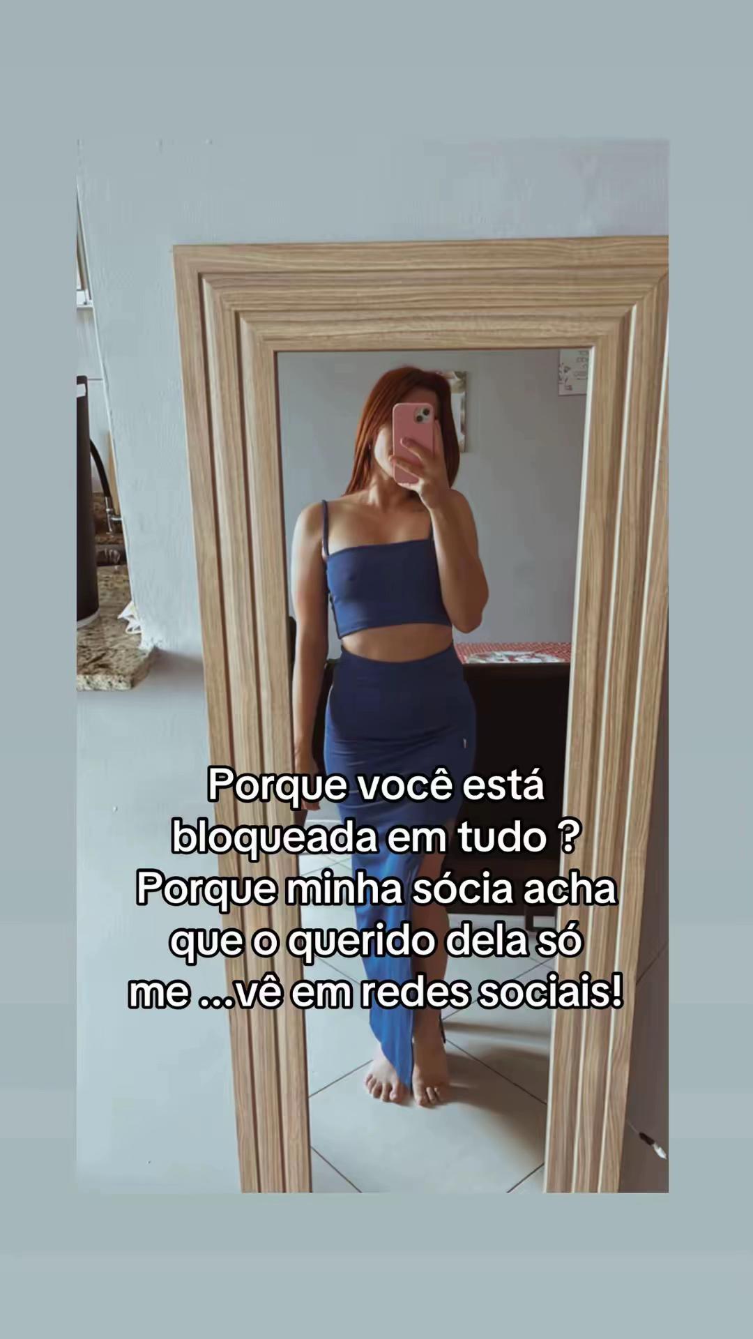 @Naiia Angeloni