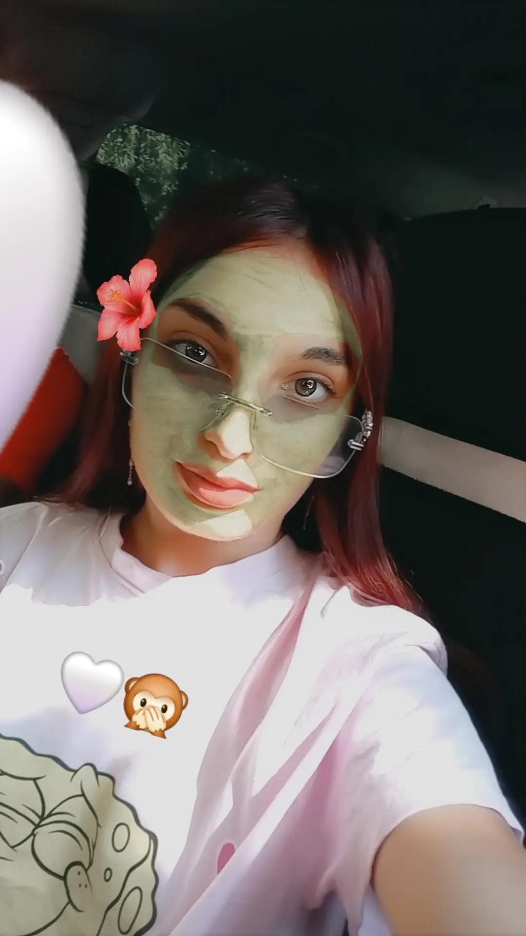 @Denydenisa