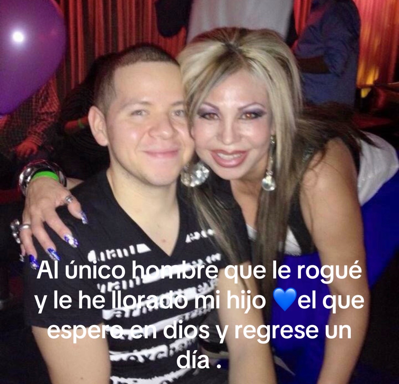 @Alexy Canno