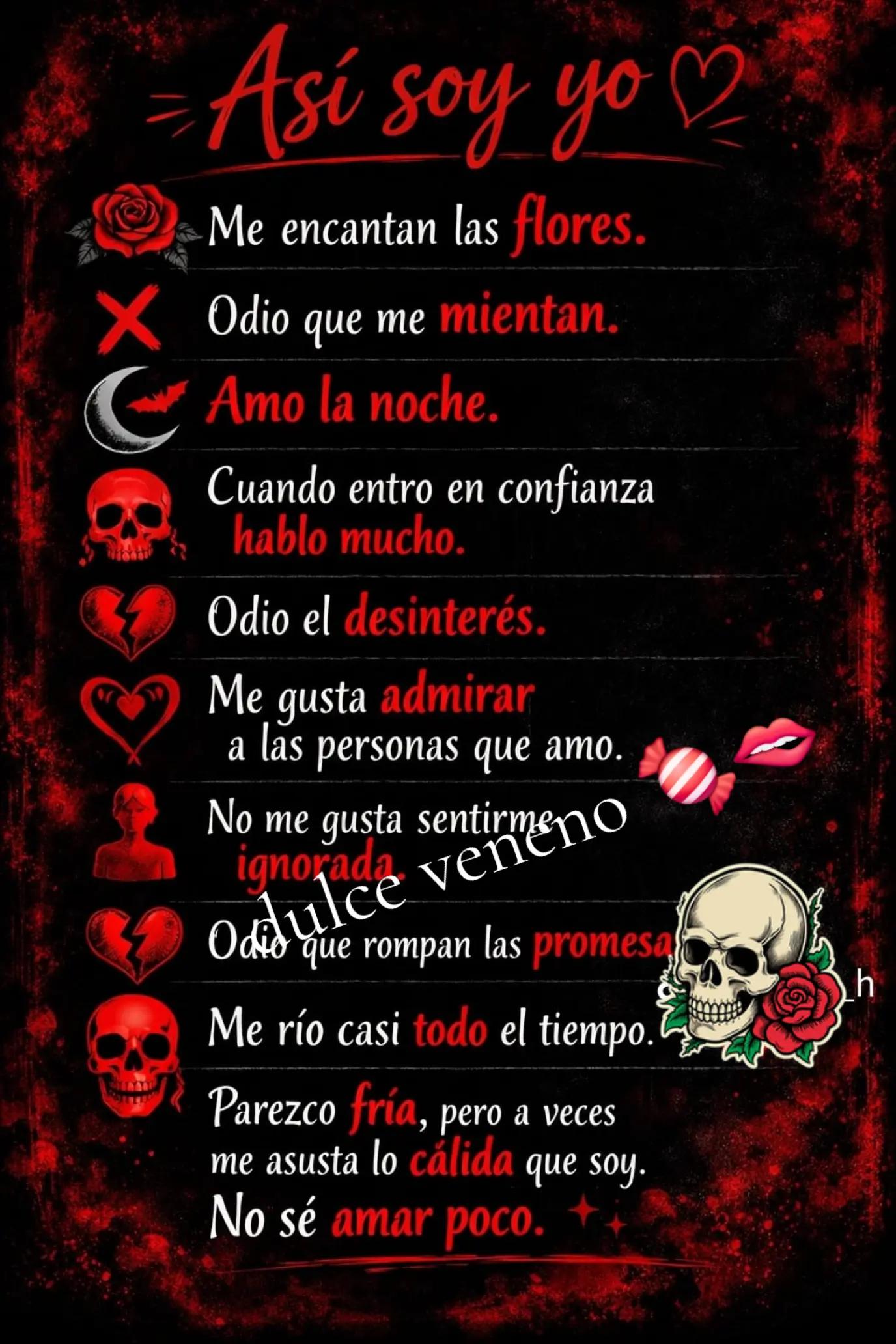 @🍬🫦dulceveneno🎸oficial🦇🐦&zwj;⬛