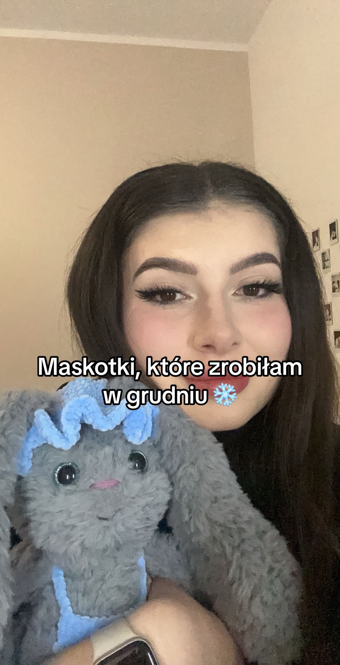 @Paulina Warzecha