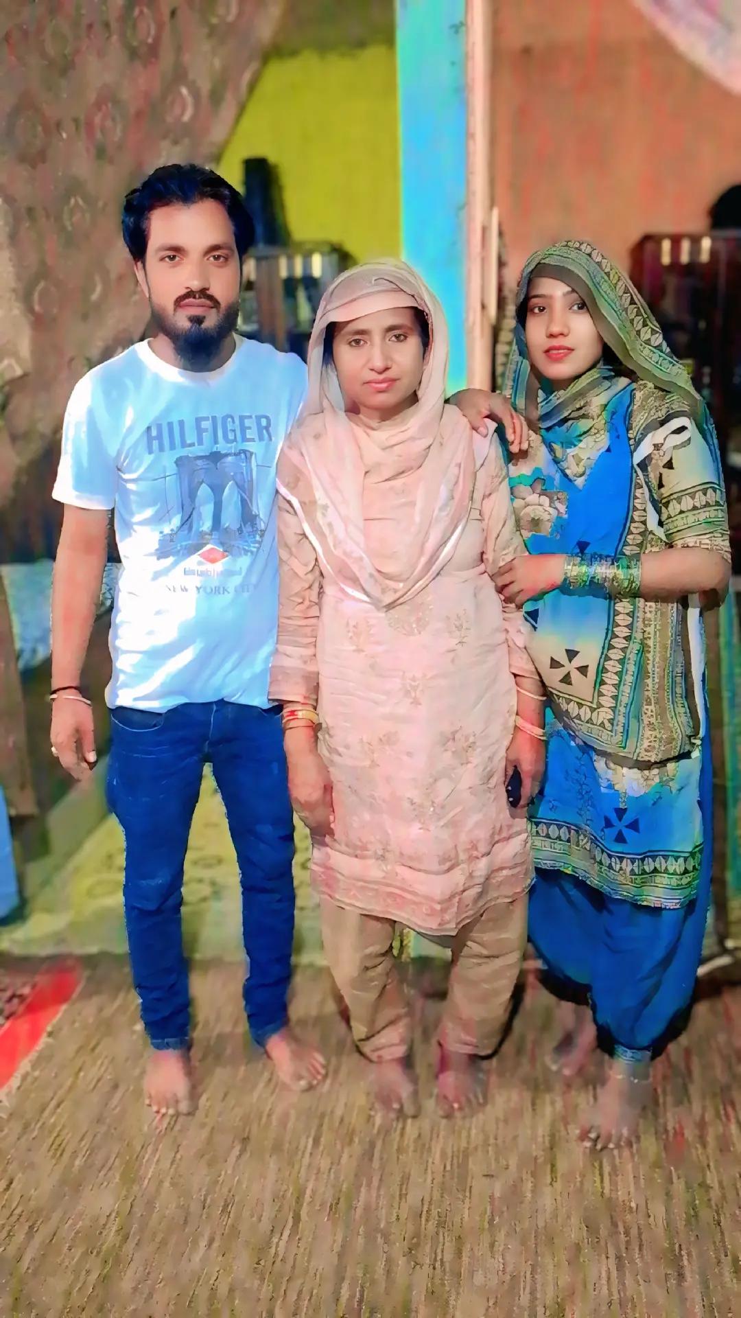 @sunny roy