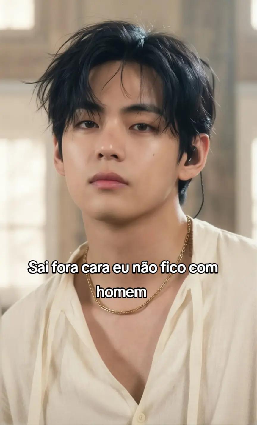 @vih_paiva21